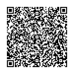 Норд Североуральск ул.Молодежная, 5 контакты qr