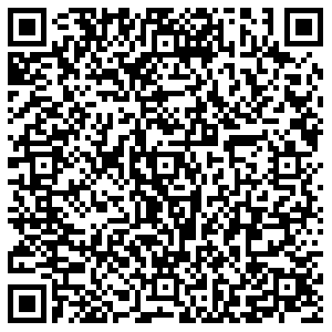 Норман Пермь ул. Солдатова, 34 контакты qr