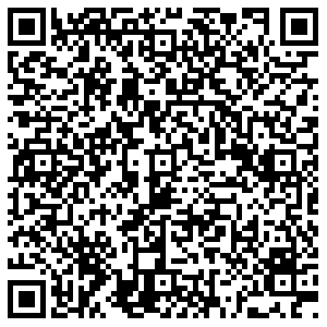 Норман Пермь ул. Ленина, 15 контакты qr