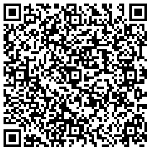 Норман Пермь ул. Халтурина, 2 контакты qr