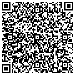 Норман Пермь ул. Г. Хасана,32 контакты qr