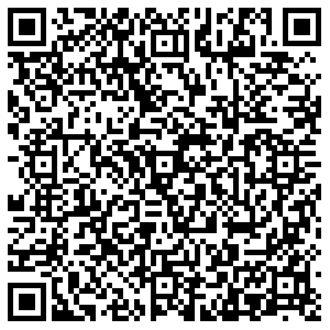 Норман Пермь ул. М. Рыбалко, 113 контакты qr