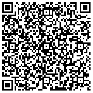 Норман Пермь ул.Горького,51 контакты qr