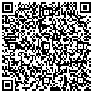 Норман Пермь ул.Трясолобова, 73 контакты qr