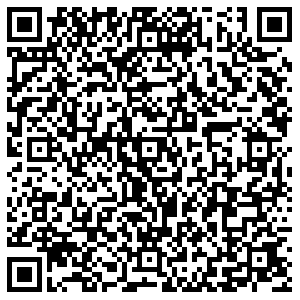 Норман Пермь пр.Парковый, 22/а контакты qr