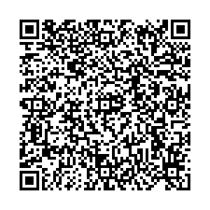 Норман Пермь ш.Космонавтов, 115/б контакты qr