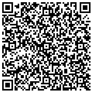 Норман Пермь ул. Чердынская, 28 контакты qr