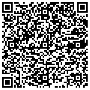 Норман Пермь ул. Ереванская 52 контакты qr