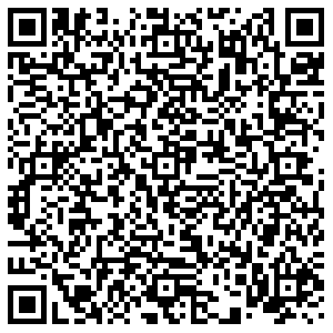 Норман Пермь ул. Мира, 107 контакты qr