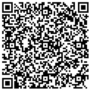 Норман Пермь ул. Юрша, 25 контакты qr