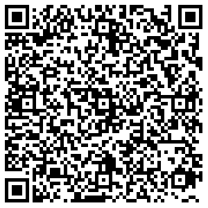 Норман Пермь Пушкарская, 61 контакты qr