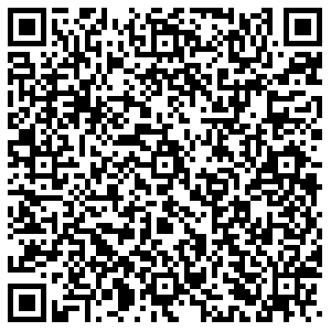 Норман Пермь ул. 9 мая, 16 контакты qr