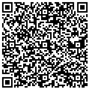 Норман Пермь ул. Лодыгина, 3а контакты qr