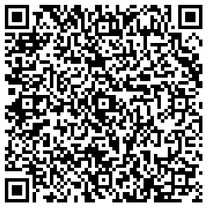 Норман Пермь ул. Г. Хасана, 98 контакты qr