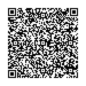 Норман Кронштадт пр.Ленина, 33 контакты qr