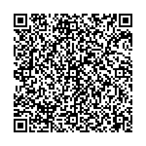 Норман Колпино пр.Ленина,12 контакты qr