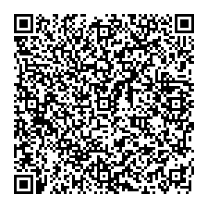 Норман Санкт-Петербург пр. Металлистов, 116/1 контакты qr