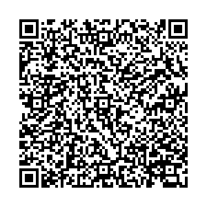 Норман Кириши пер. Скорой помощи, 2 контакты qr