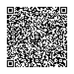 Норман Кириши пр. Ленина, 17 контакты qr