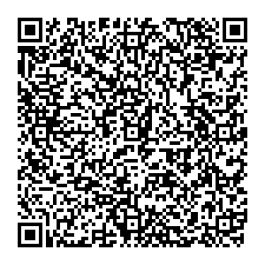 Норман Санкт-Петербург ул. Пионерстроя, 4, лит. А контакты qr
