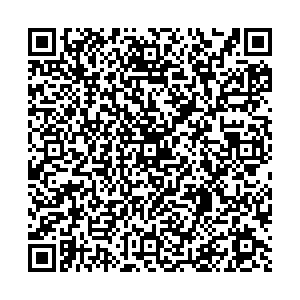 Норман Кингисепп ул. Воровского, 34 контакты qr