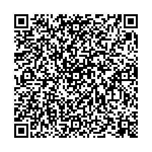 Норман Березовский ул. Анучина, 3 контакты qr