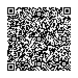 Норман Москва ул.Новотушинский, 10/2 контакты qr