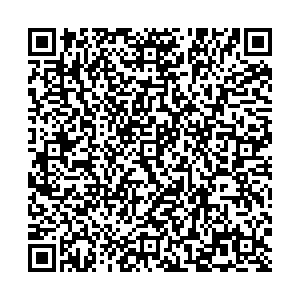 Норман Химки ул. Спартаковская, 5/7 контакты qr