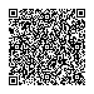 Норман Москва ул. Паромная, 11/31 контакты qr