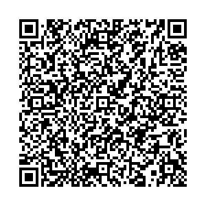 Норман Москва ул. Нелидовская, 20/1 контакты qr