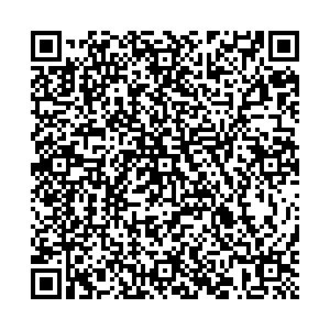 Норман Москва пр. Рязанский, 67/2 контакты qr