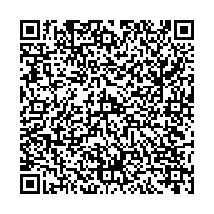 Норман Москва ул. Краснодарская, 15/17 контакты qr
