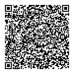 Норвежский дом Сочи Сочи контакты qr