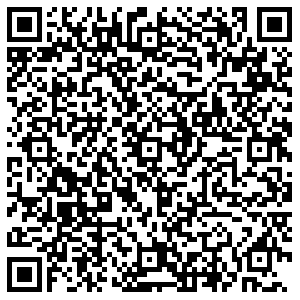 Носкофф Альметьевск ул. Ленина, 124 ст4 контакты qr