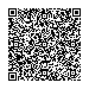 НОУ-ХАУ Москва Проспект мира, 211 контакты qr