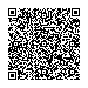 НОУ-ХАУ Москва Шереметьевская, 6, корп. 1 контакты qr