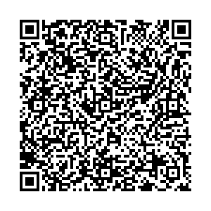 НОУ-ХАУ Москва Дубравная, 34/29 контакты qr