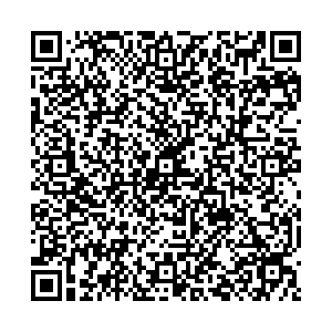 НОУ-ХАУ Москва Фестивальная, 13, корп. 1 контакты qr