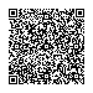 НОУ-ХАУ Москва Минская, 14А контакты qr