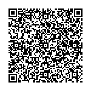 НОУ-ХАУ Балашиха Свердлова, 30 контакты qr