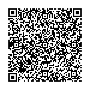 НОУ-ХАУ Видное мкр. Солнечный, 10 контакты qr