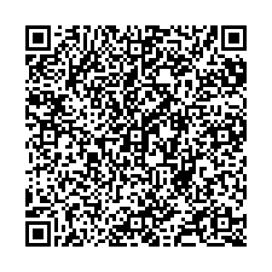 НОУ-ХАУ Железнодорожный Советская, 5 контакты qr