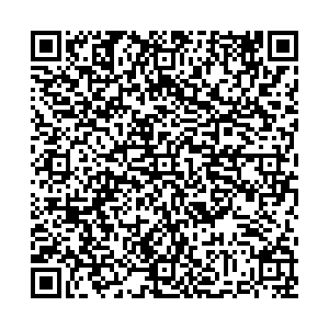 НОУ-ХАУ Королев Коммунальная, 1 контакты qr