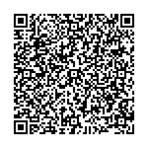 НОУ-ХАУ Люберцы Инициативная, 7Б контакты qr