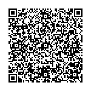 НОУ-ХАУ Мытищи Мира, влад. 51 контакты qr