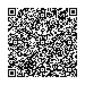 НОУ-ХАУ Мытищи Селезнёва, 33 контакты qr