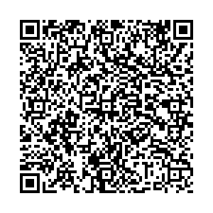 НОУ-ХАУ Химки мкр-н ИКЕА, корп. 2 контакты qr