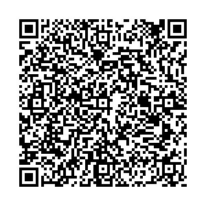 НОУ-ХАУ Химки Ленинградское шоссе, влад. 5 контакты qr