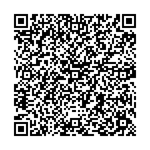 НОУ-ХАУ Электросталь Проспект Ленина, 0/10 контакты qr