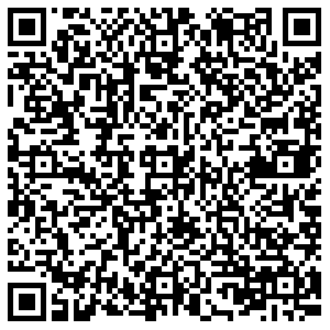 НОУ-ХАУ Калуга Кирова, 1 контакты qr